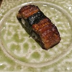 鮨処 音羽別館 - 