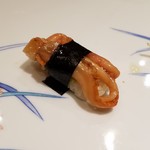 鮨処 音羽別館 - 