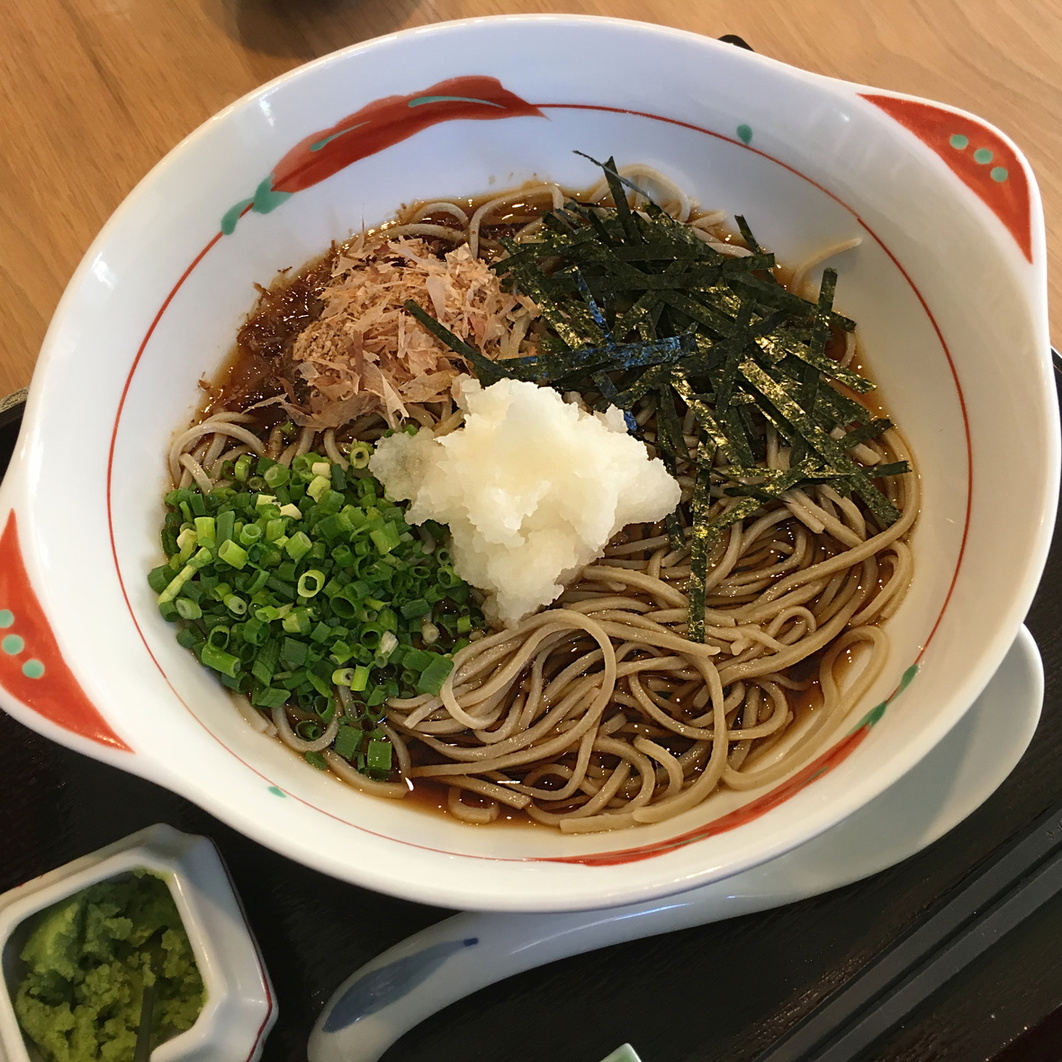 MBmbさんの「行った(口コミ)」お店一覧 [食べログ]