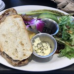 Island Vintage Coffee - 