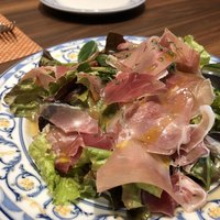 ミゲル フアニ 新宿タカシマヤ タイムズスクエア店 - 