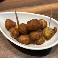 ミゲル フアニ 新宿タカシマヤ タイムズスクエア店 - 