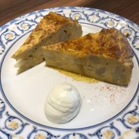 ミゲル フアニ 新宿タカシマヤ タイムズスクエア店 - 