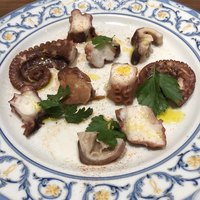 ミゲル フアニ 新宿タカシマヤ タイムズスクエア店 - 