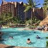 Aulani, A Disney Resort & Spa Ko Olina, Hawai'i