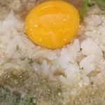 らーめん工房 麺作 - 