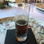 レストラン ビオス - 