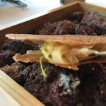 レストラン ビオス - 