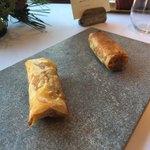 レストラン ビオス - 