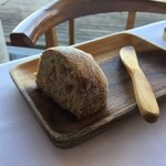 レストラン ビオス - 