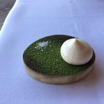 レストラン ビオス - 