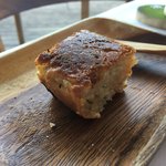 レストラン ビオス - 