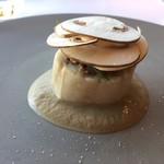 レストラン ビオス - 