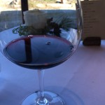 レストラン ビオス - 