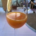 レストラン ビオス - 