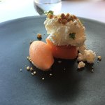 レストラン ビオス - 