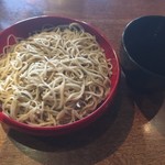 夢一輪館 - 