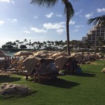 Aulani, A Disney Resort & Spa - 