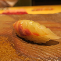 鮨 さいとう - 