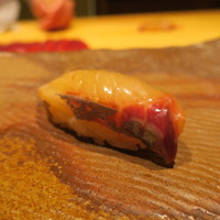 鮨 さいとう - 