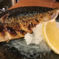 魚感うえさき - 