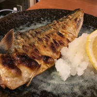 魚感うえさき - 