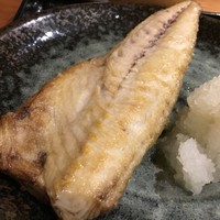 魚感うえさき - 