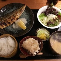 魚感うえさき - 