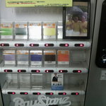 ラーメン二郎 - 