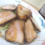 中華料理 東光飯店 - 