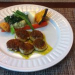 リュウ ド レギュウム - 