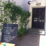 リュウ ド レギュウム - 