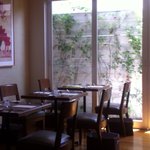 リュウ ド レギュウム - 