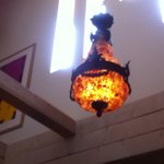 リュウ ド レギュウム - 