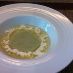 リュウ ド レギュウム - 