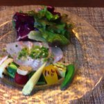 リュウ ド レギュウム - 