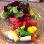 リュウ ド レギュウム - 