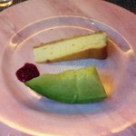 リュウ ド レギュウム - 