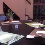 リュウ ド レギュウム - 