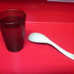 ラーメン二郎 - 