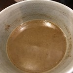 いかれたヌードル フィッシュトンズ - 