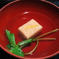 まほろば - 