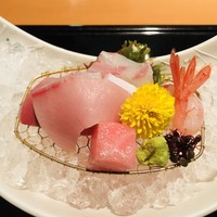 まほろば - 