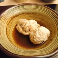 玄海 本店 - 