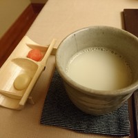 玄海 本店 - 