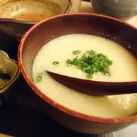 玄海 本店 - 