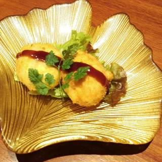 新宮市でおすすめの美味しいフレンチをご紹介 食べログ