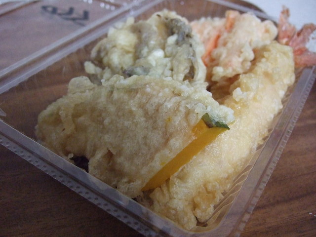 てんぷら 小暮 テンプラ コグレ 平間 天ぷら 食べログ てんぷら 小暮 テンプラ コグレ 平間 天ぷら 食べログ