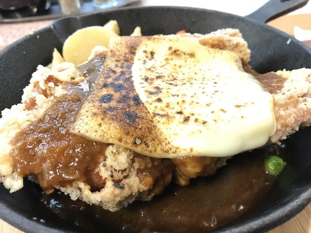山田ん家のから揚げ やまだんちのからあげ 西川口 からあげ 食べログ 山田ん家のから揚げ やまだんちのからあげ 西川口 からあげ 食べログ