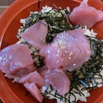 すき家 塩竈北浜店 - 